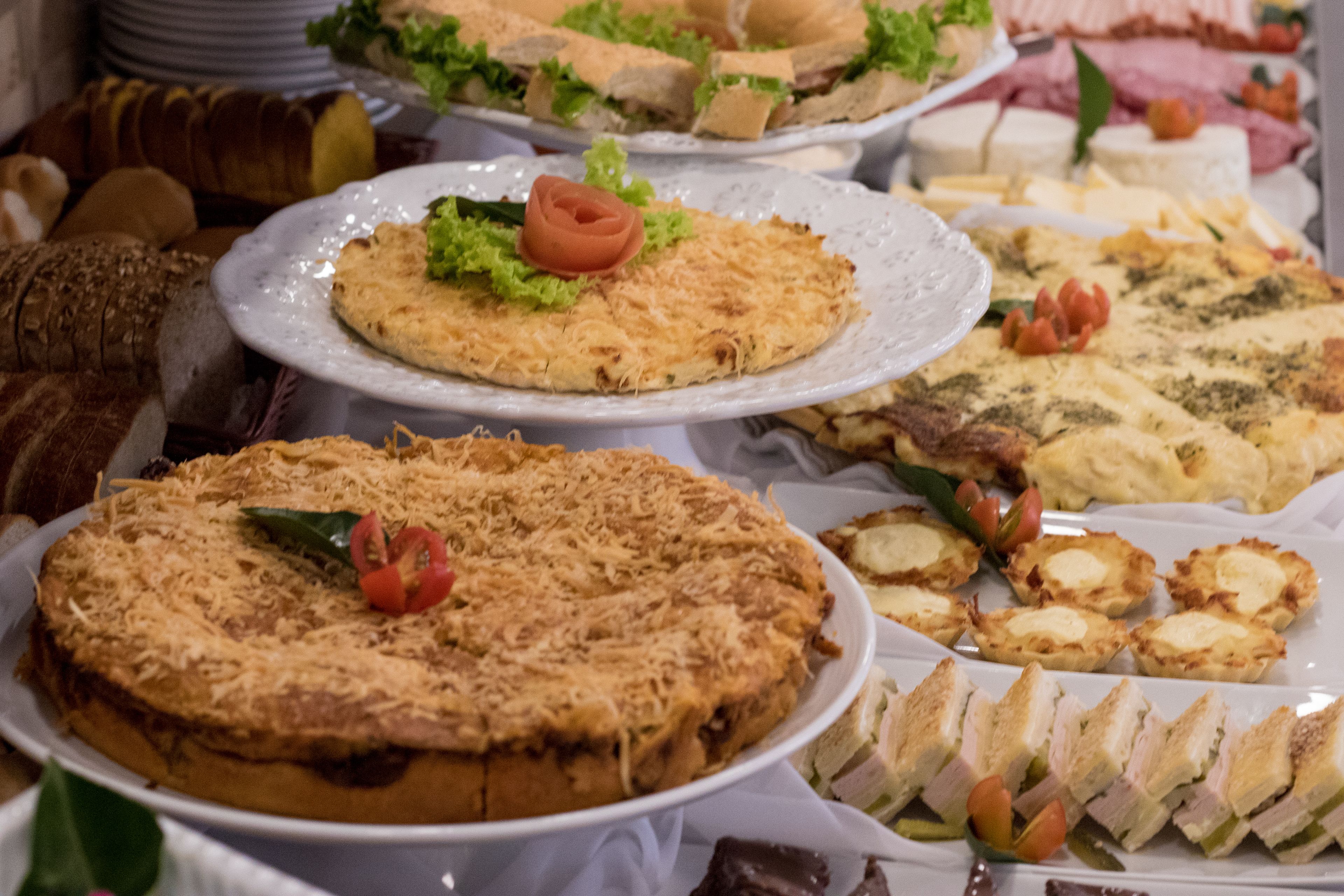 Photo - Hotel Gramado Interlaken