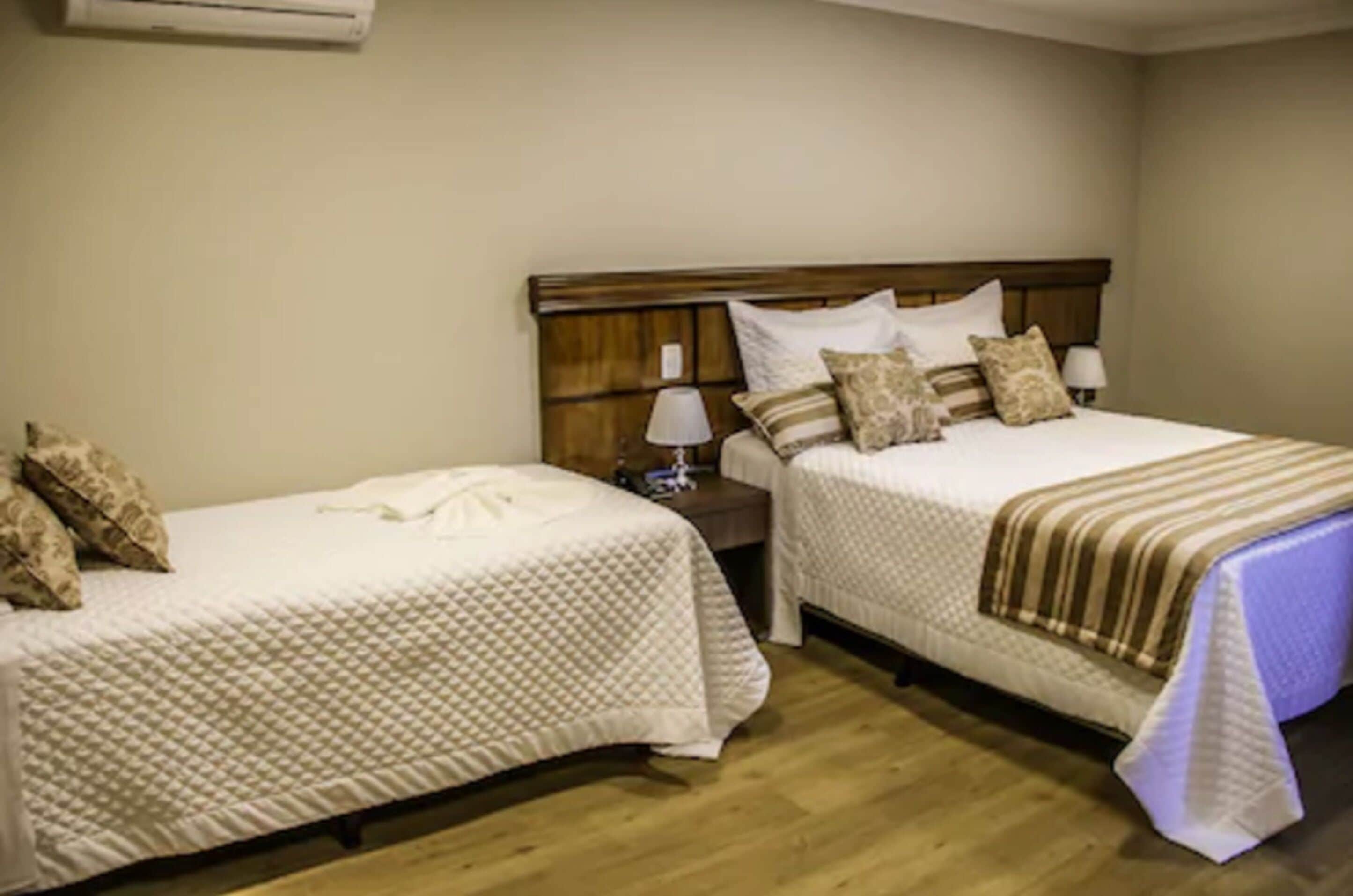 Photo - Hotel Gramado Interlaken