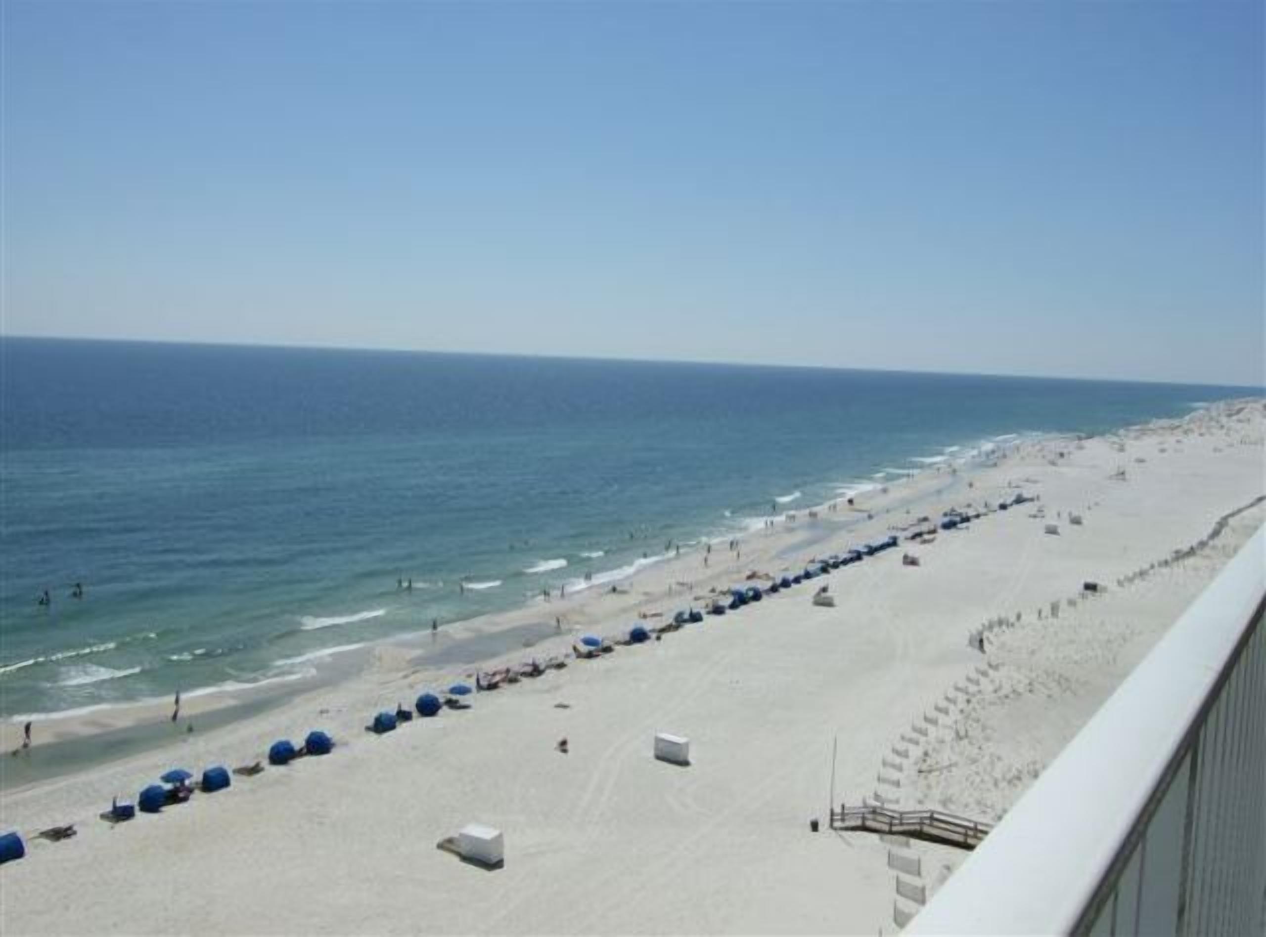 On the beach, white sand, fishing