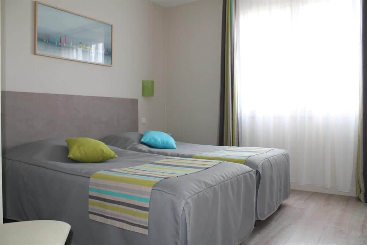 Bureau, Wi-Fi gratuit