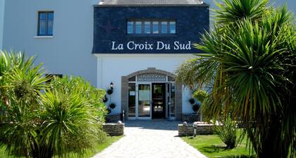 La Croix du Sud