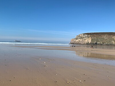 Logis Hôtel de France - Face à la Mer