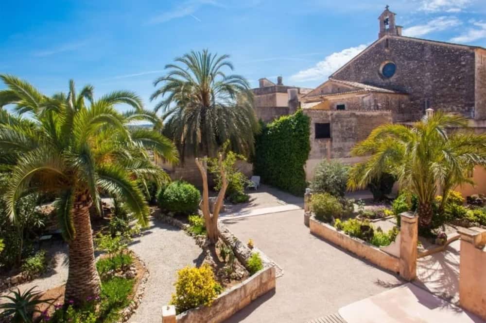 Casa Mona Turismo de Interior