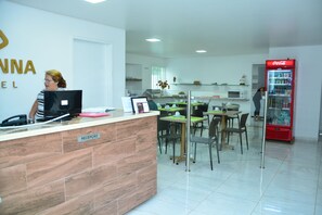 Rezeption