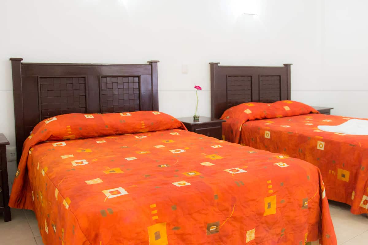 desk, iron/ironing board