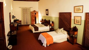 Ropa de cama