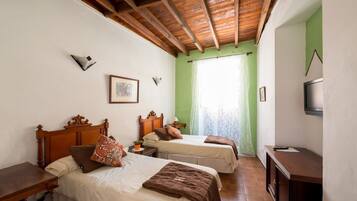 Ropa de cama