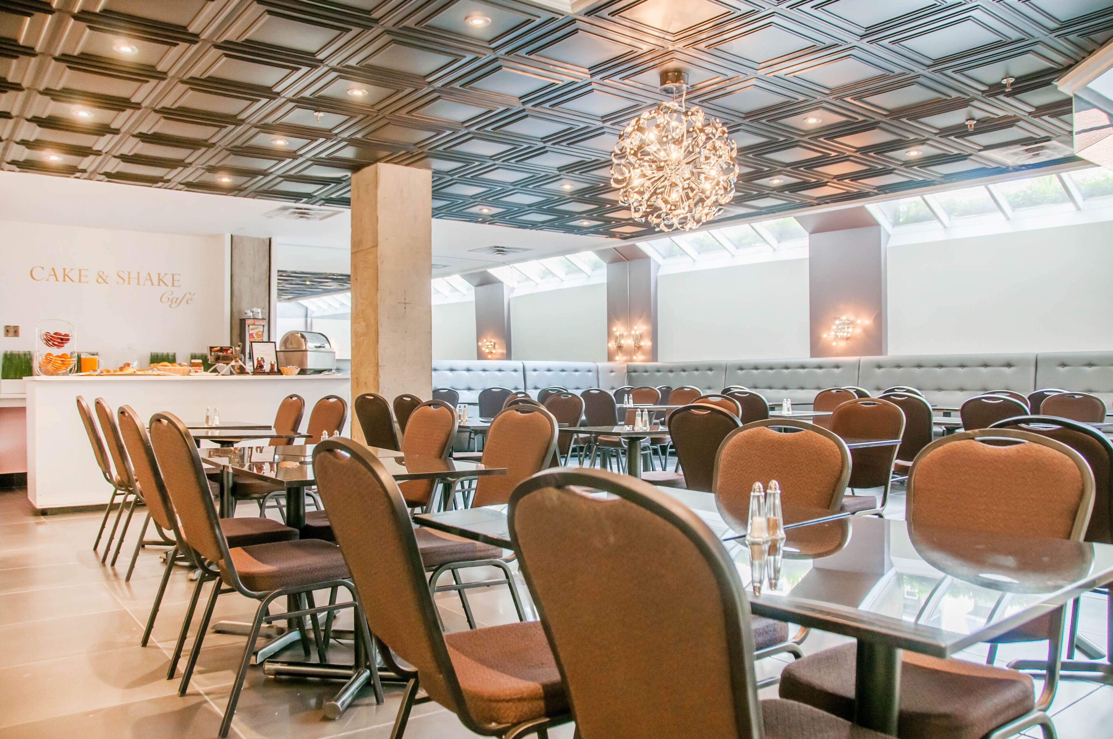 Photo - Lelux Hotel