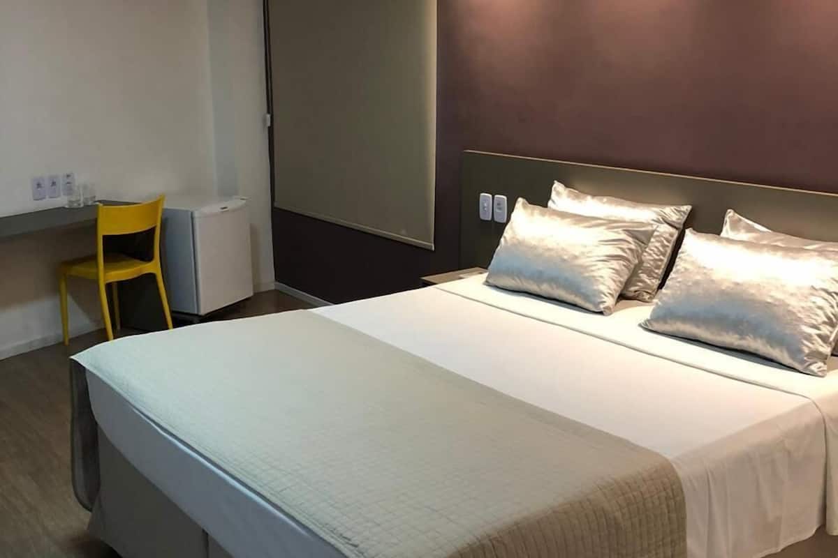 Suite | Minibar, Zimmersafe, Schreibtisch, Verdunkelungsvorhänge