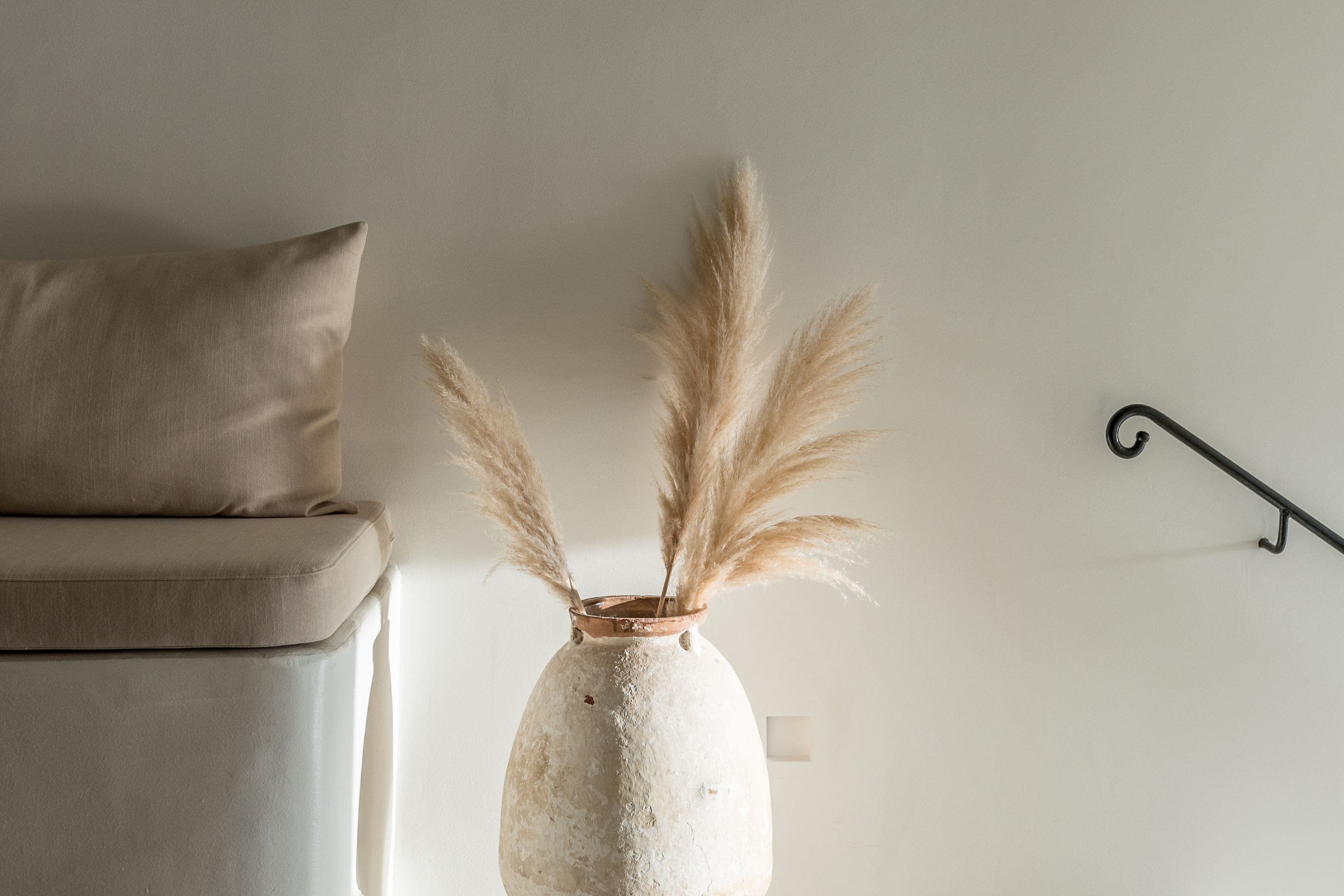 Foto - Enigma Suites