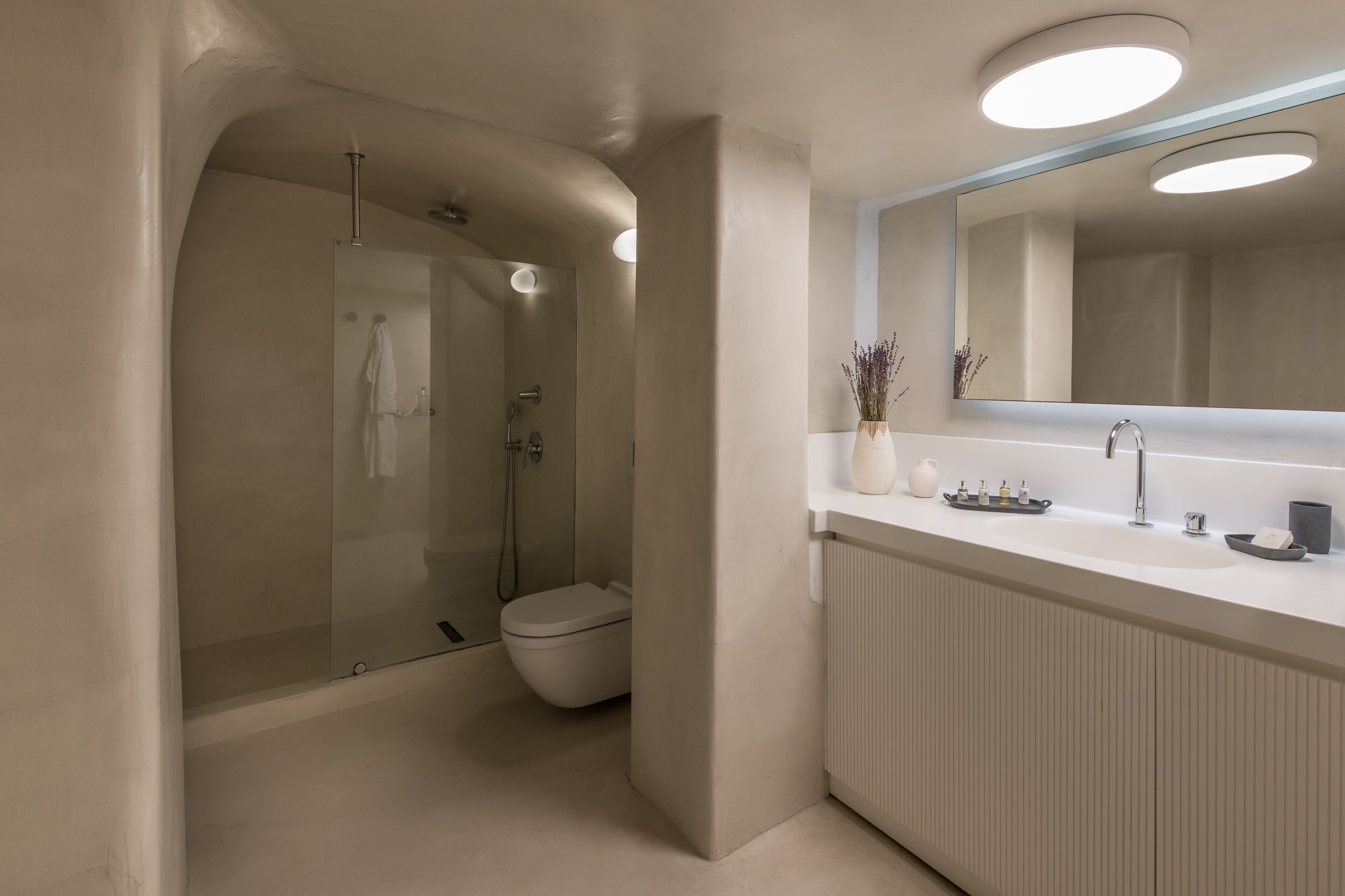 Foto - Enigma Suites