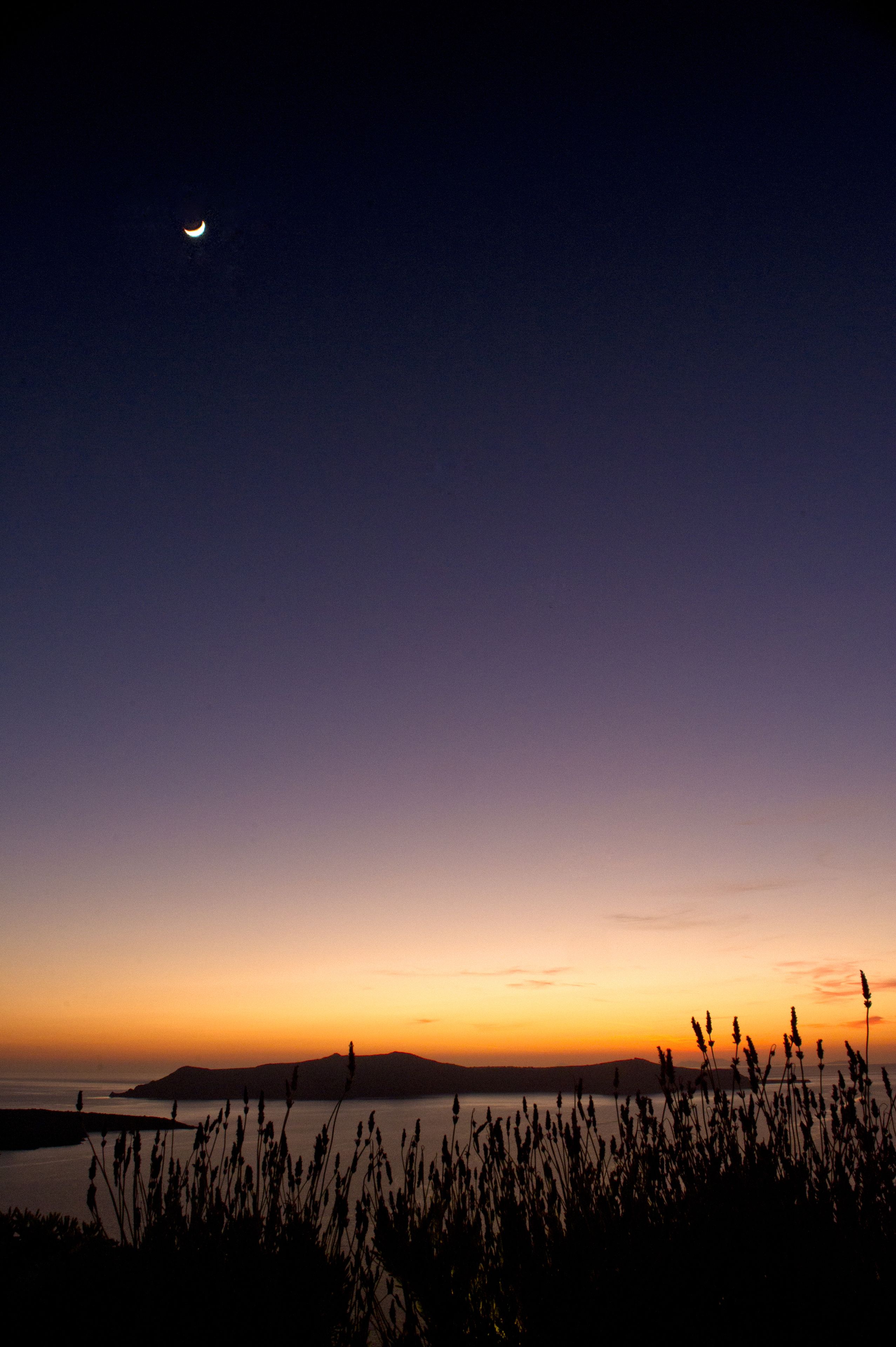 Foto - Enigma Suites