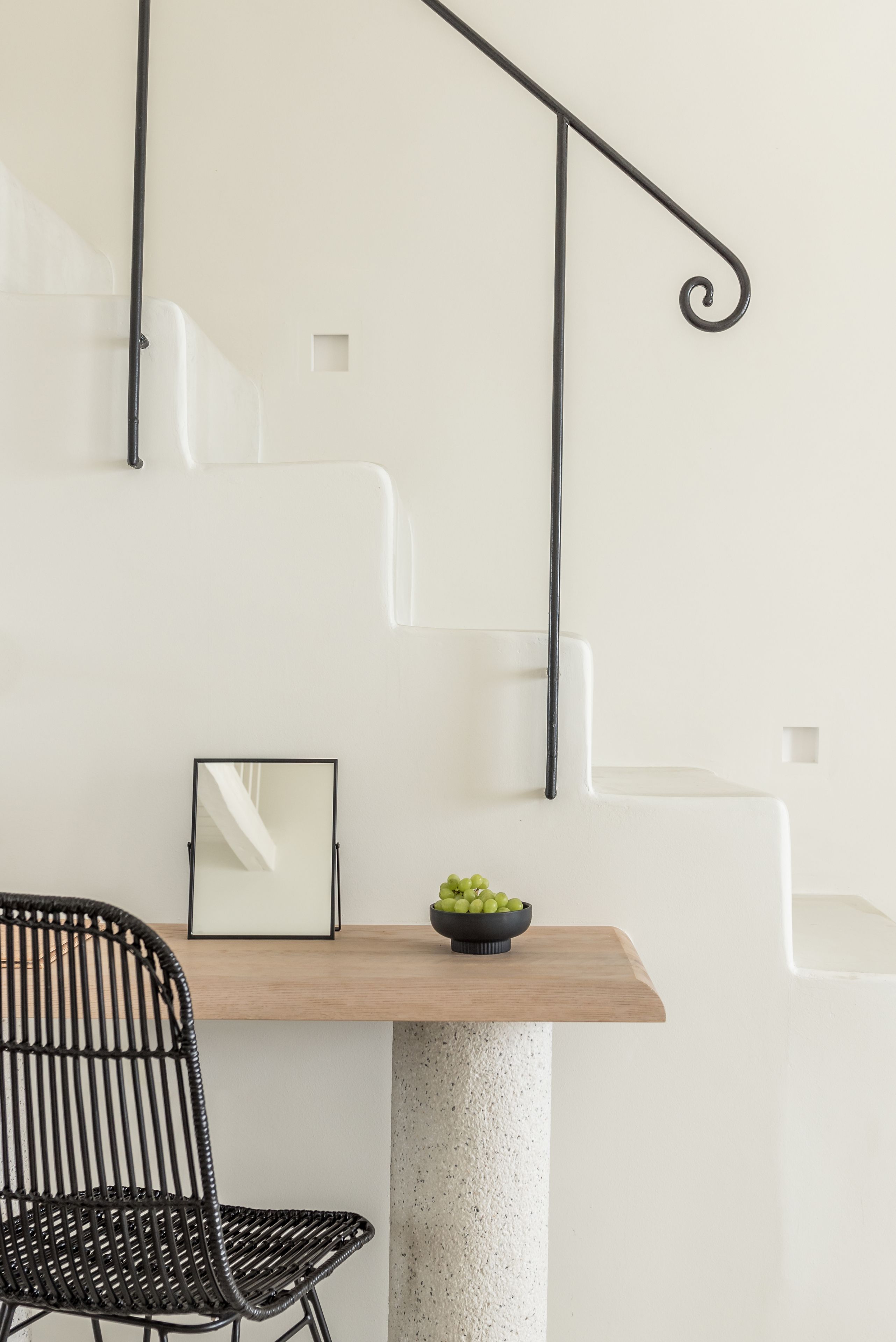 Foto - Enigma Suites