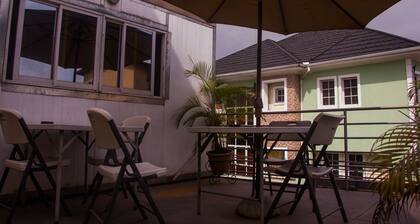 Deen Apartment Services