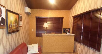 Georgio Hotel and Resort 2