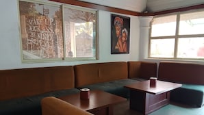 Minibar