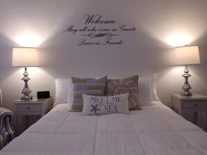 Suite monolocale Deluxe, accessibile ai disabili | Vista dalla camera