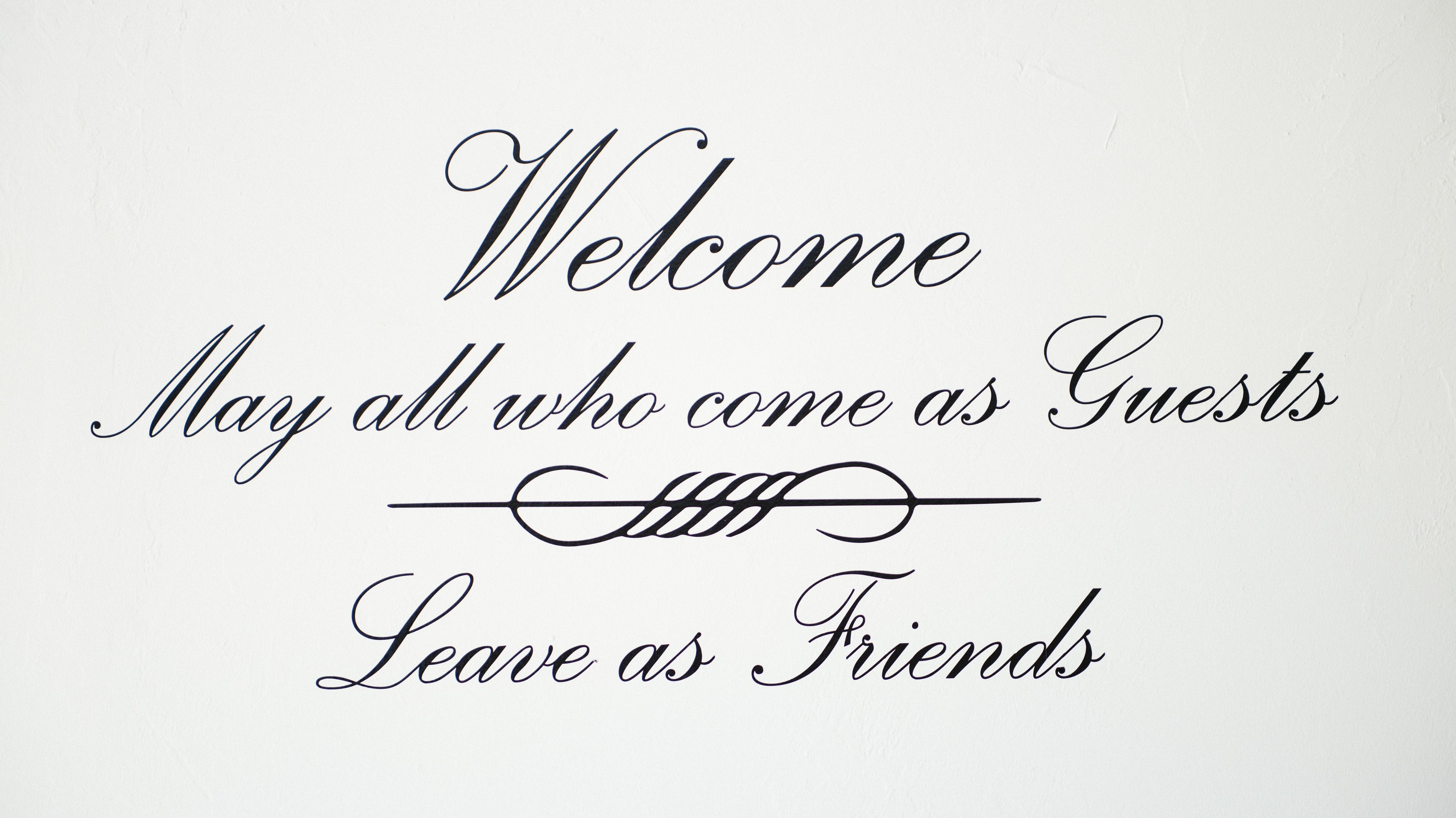 1 bedroom, down duvets, in-room safe, soundproofing