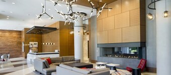 BridgeStreet at The Bartlett