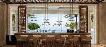 Renaissance Danang Hoi An Resort & Spa