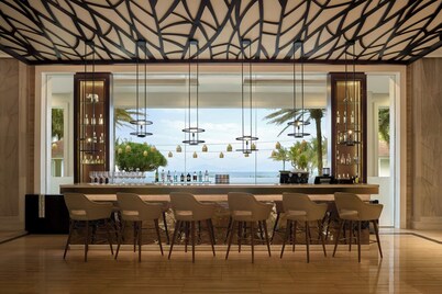 Renaissance Danang Hoi An Resort & Spa