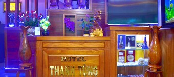 Thanh Tung Hotel