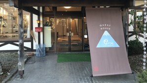 Uklassifisert bilde, 3 av 19, knapp