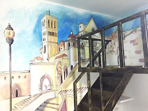 Basic Double or Twin Room, 1 Bedroom | Free WiFi, bed sheets - Kaohsiung Rouen (Kaohsiung)