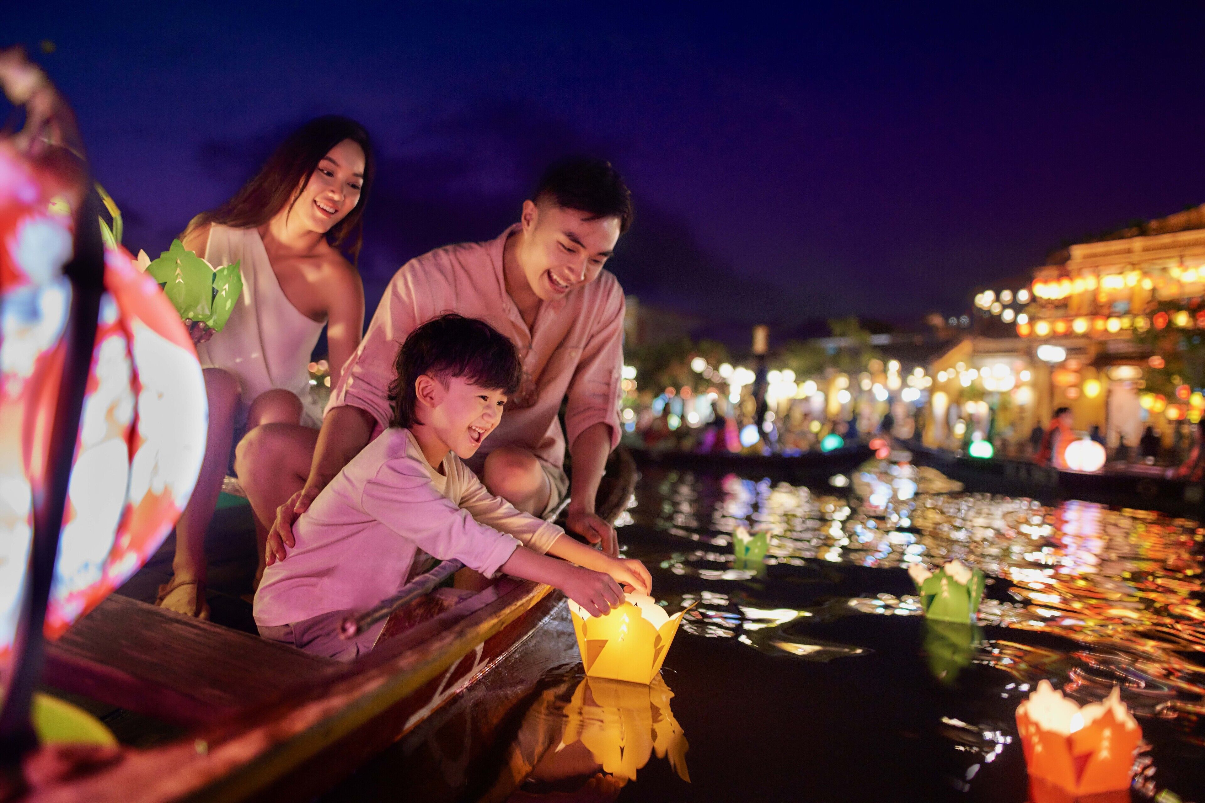 Foto - Danang Marriott Resort & Spa, Non Nuoc Beach Villas