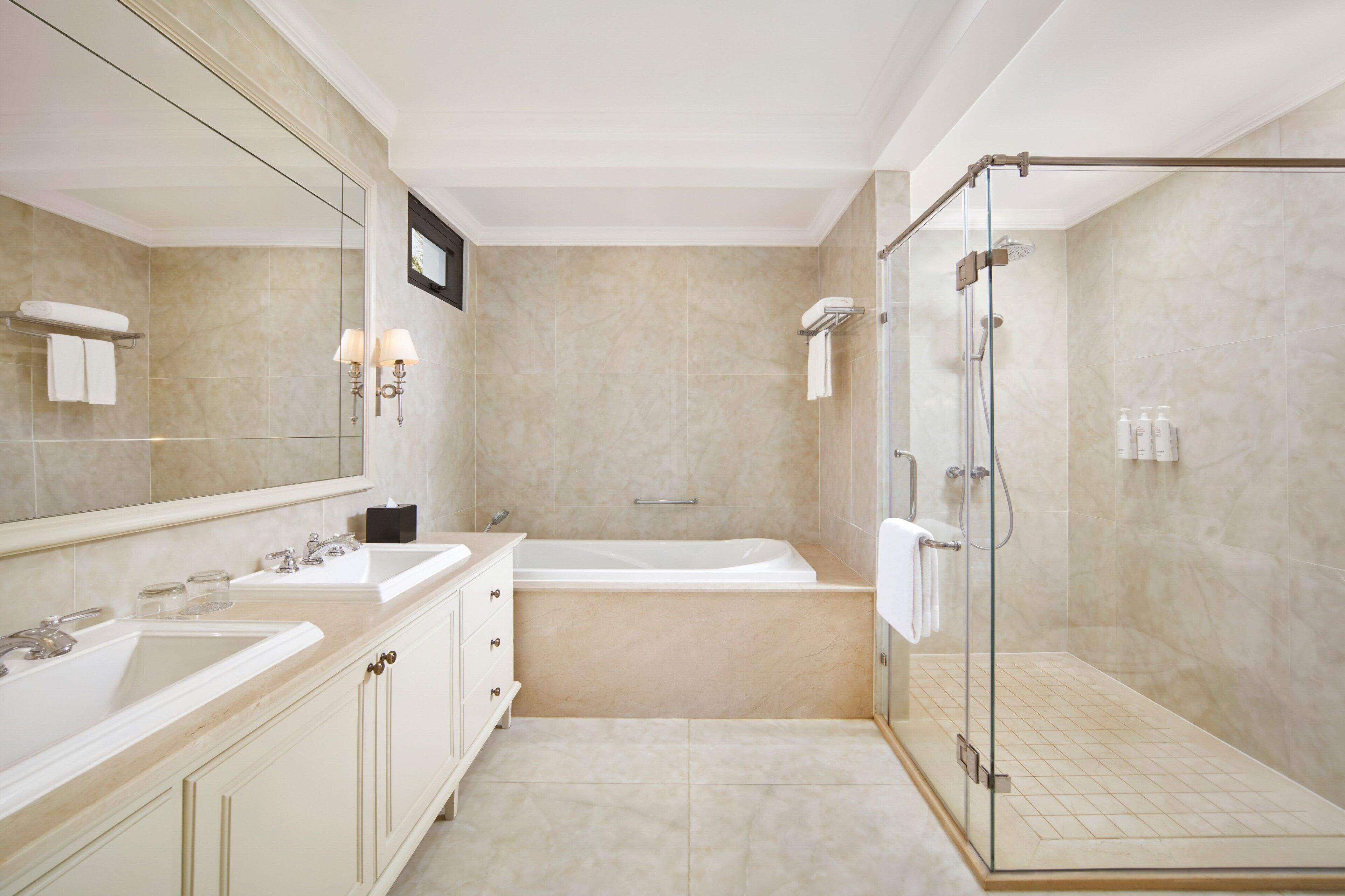 Photo - Danang Marriott Resort & Spa, Non Nuoc Beach Villas
