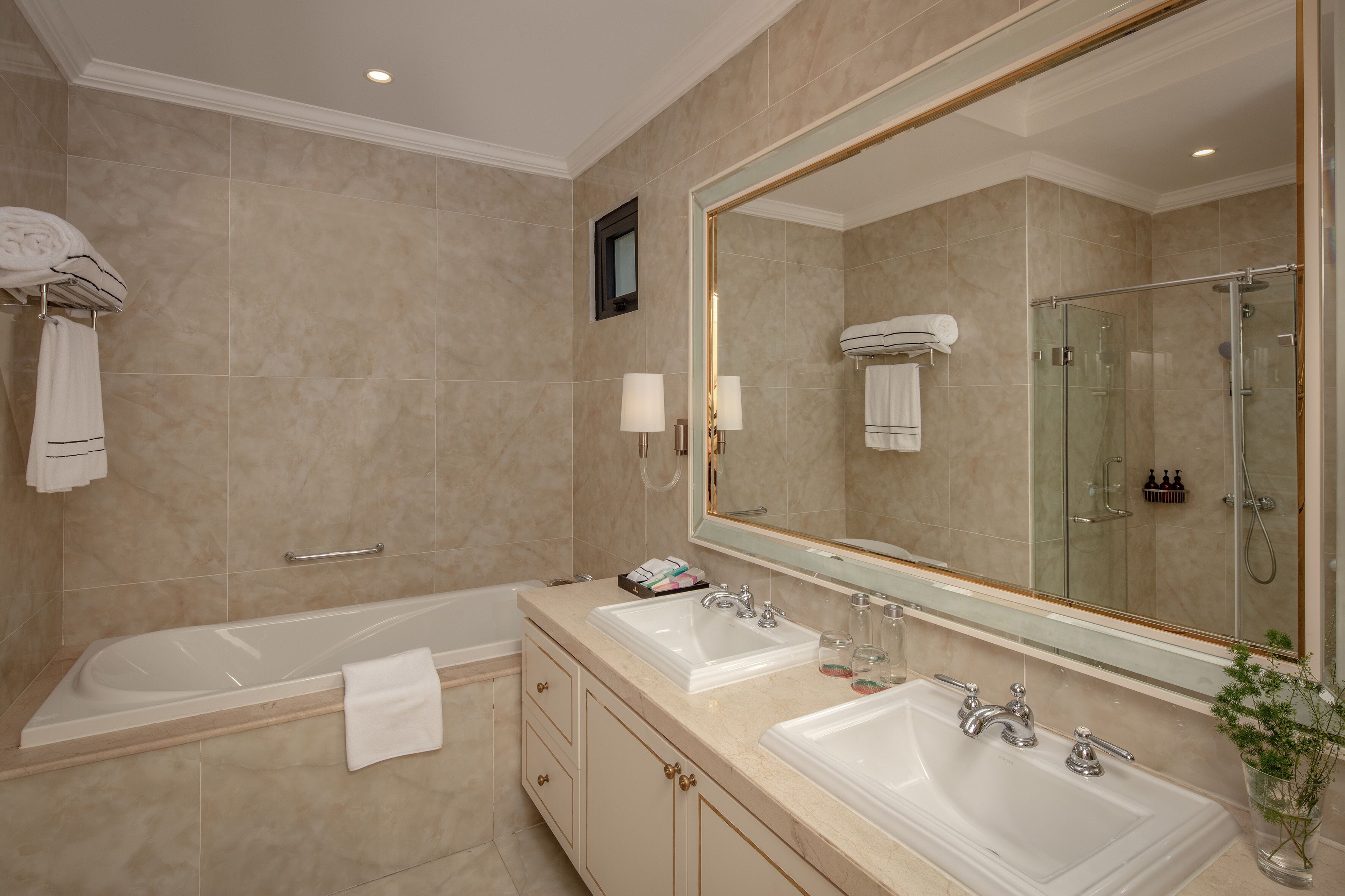 Kamar mandi