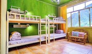 Colchones Select Comfort, escritorio y sistema de insonorización