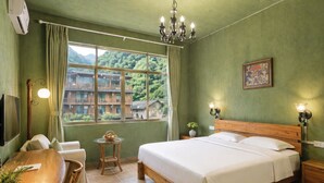 Unclassified image, 2 of 43, button - Yangshuo Eden Inn (Guilin)