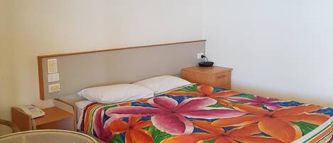 Room, 1 Queen Bed