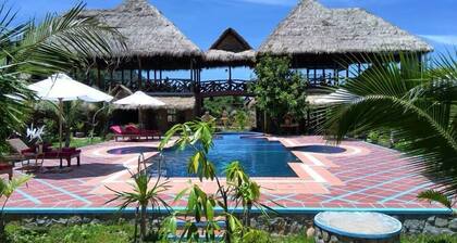 Darica Resort