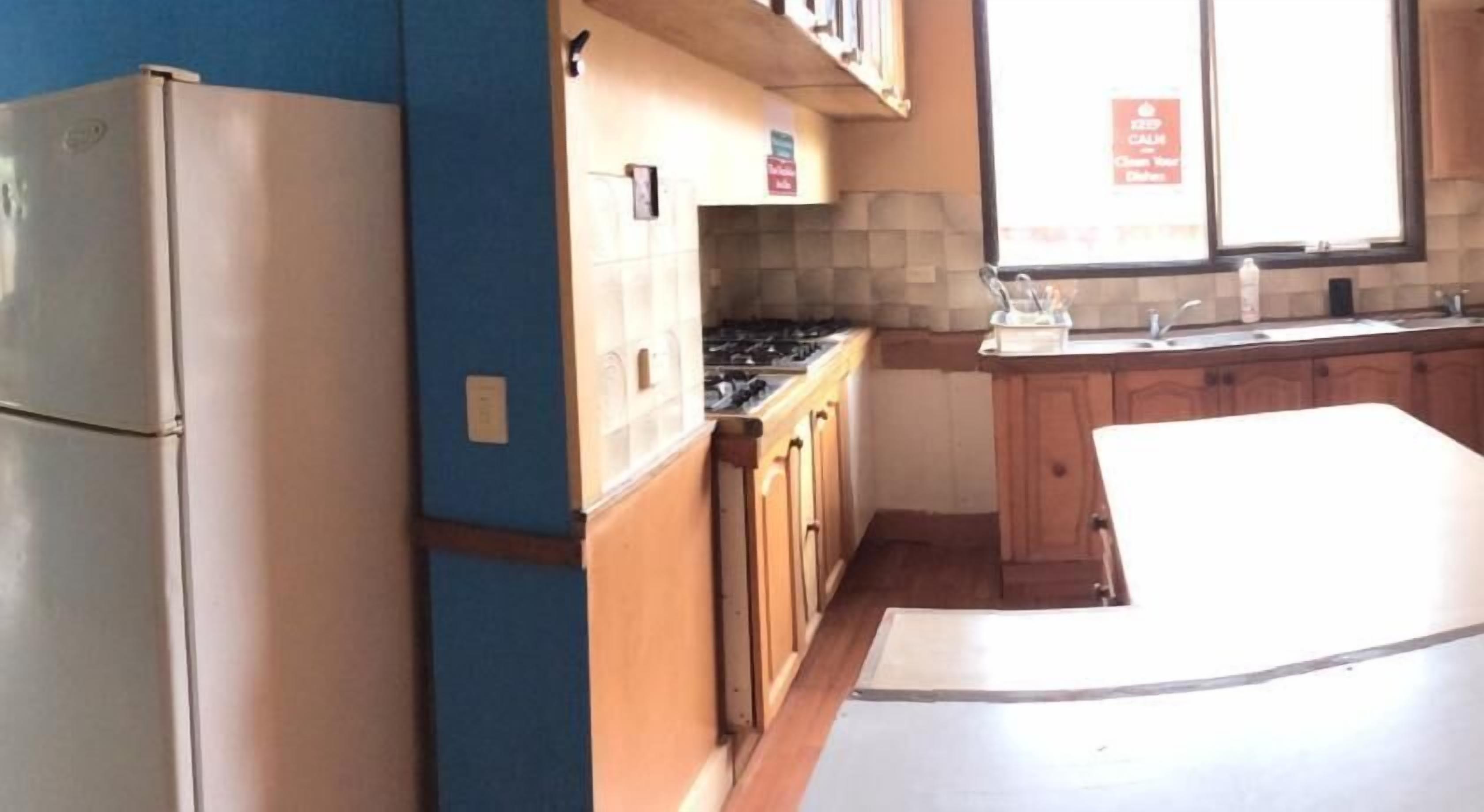 Foto - St Kilda East backpackers' hostel