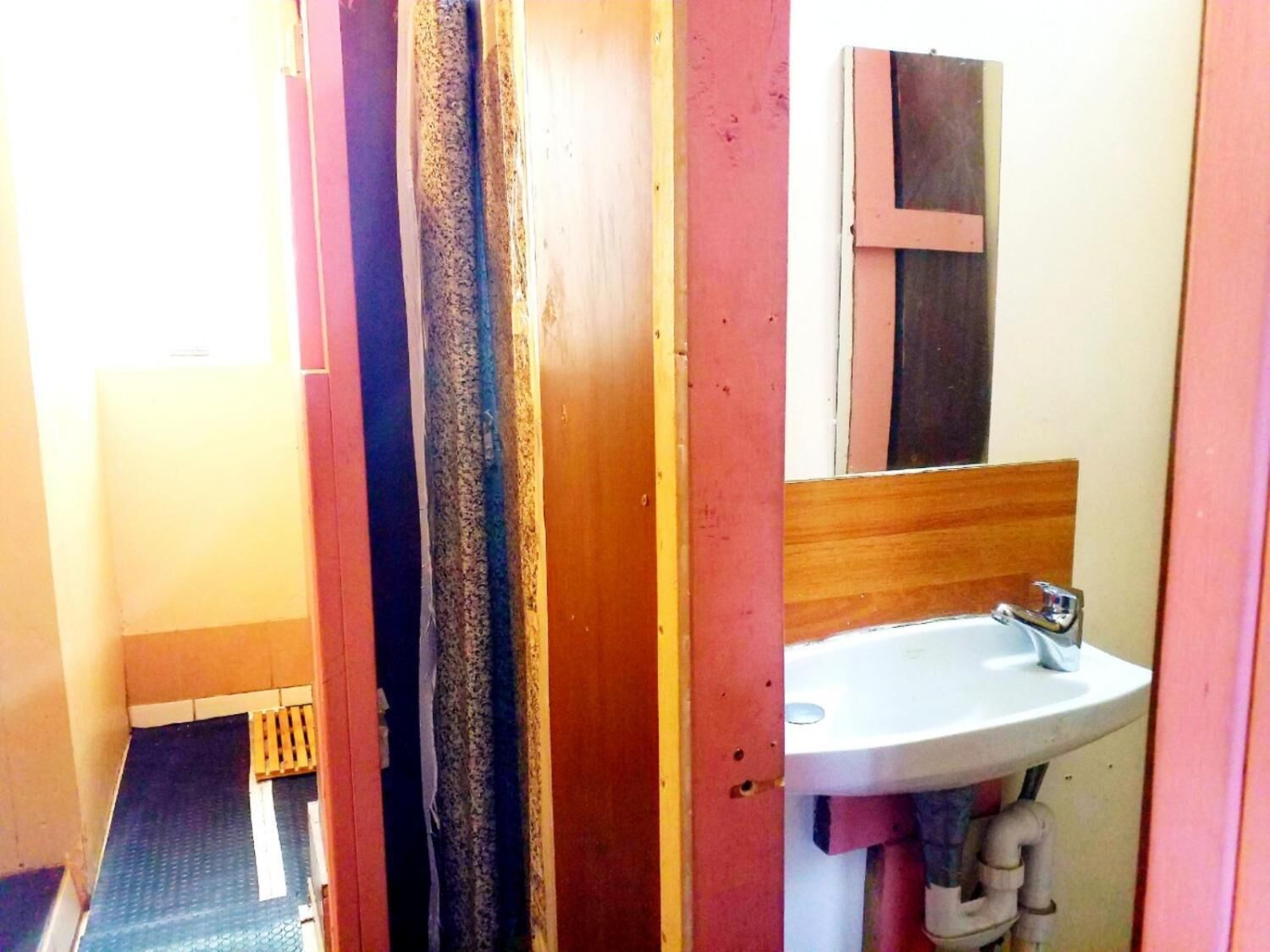 Foto - St Kilda East backpackers' hostel