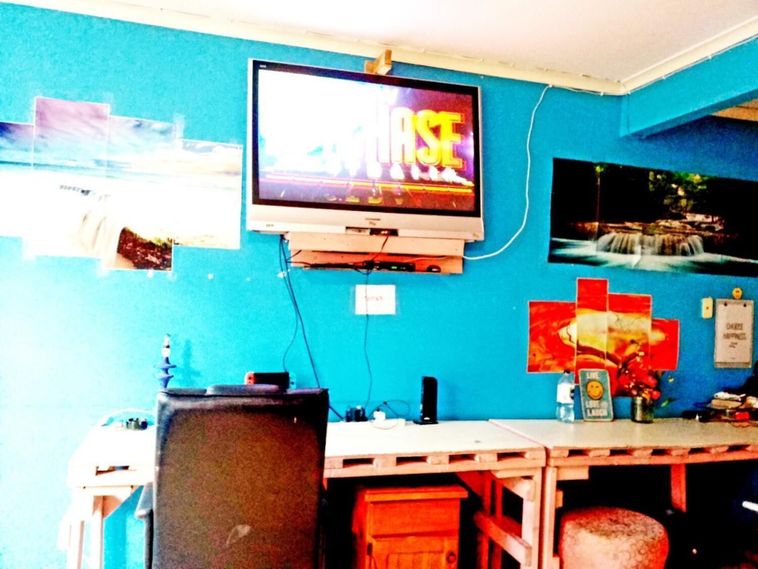 Foto - St Kilda East backpackers' hostel