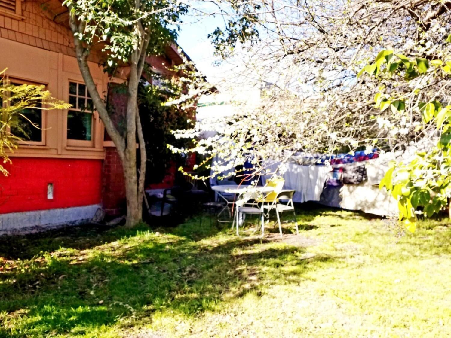 Foto - St Kilda East backpackers' hostel
