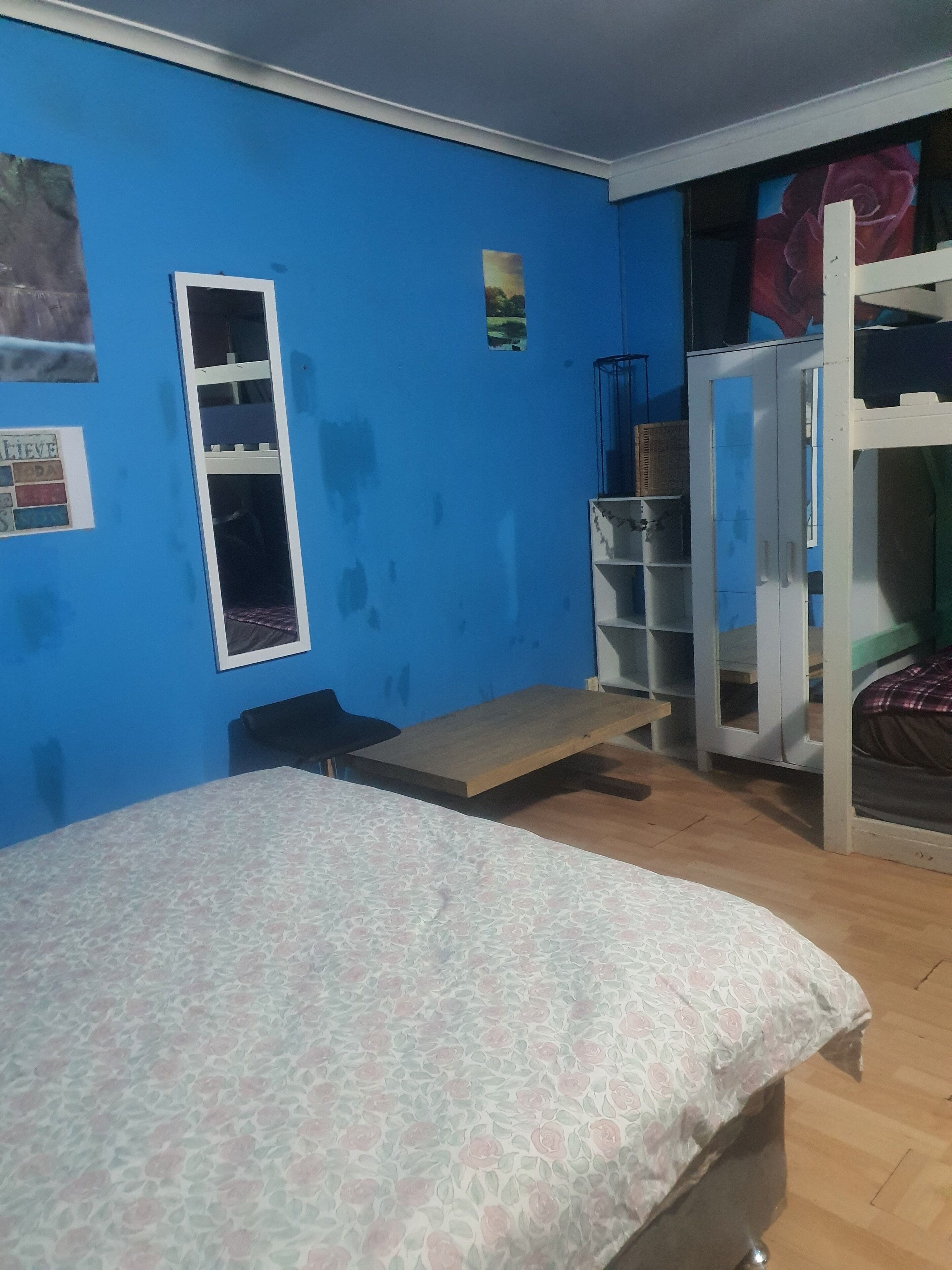 Foto - St Kilda East backpackers' hostel