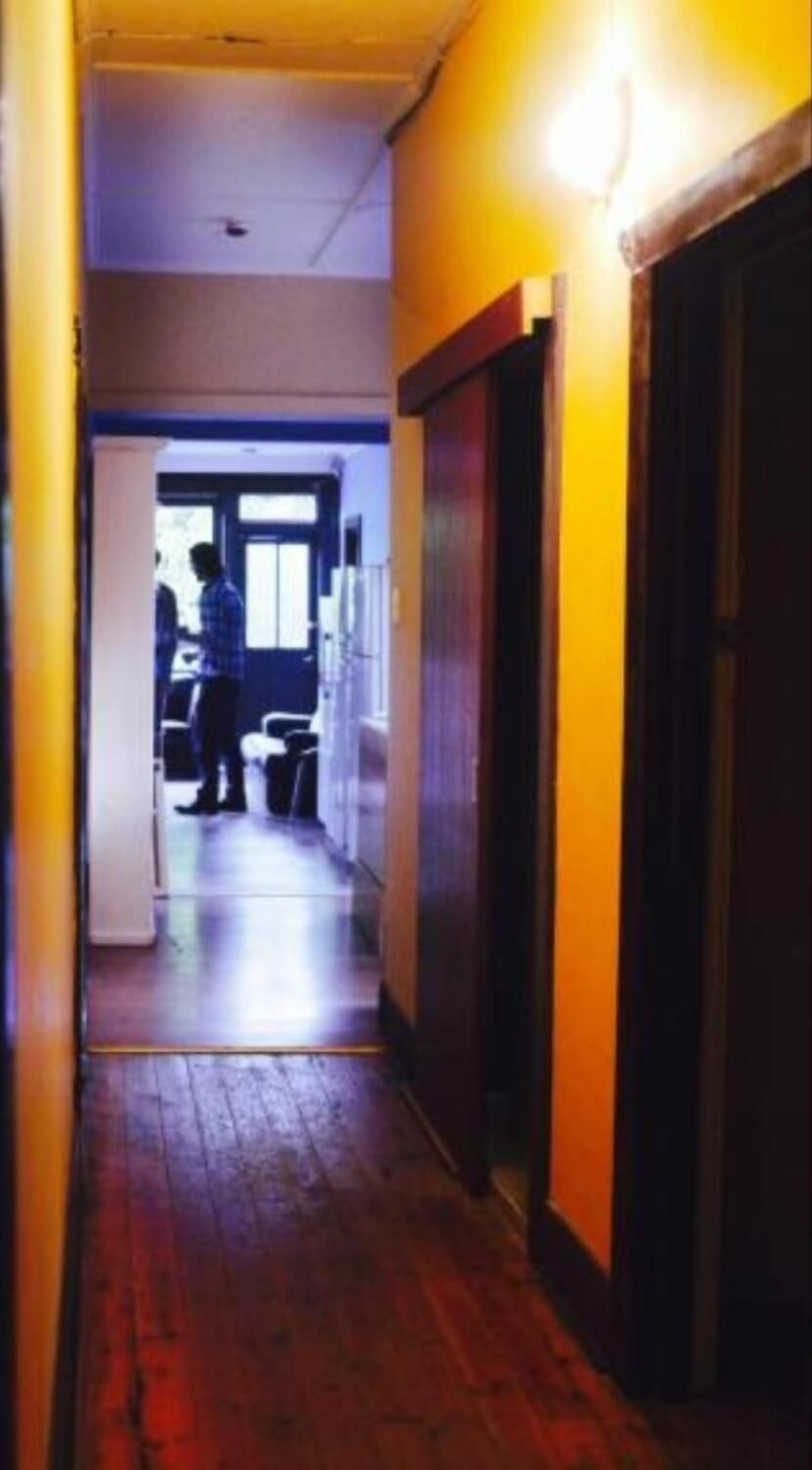 Foto - St Kilda East backpackers' hostel