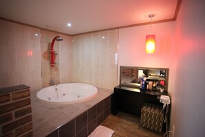 อ่างน้ำวน