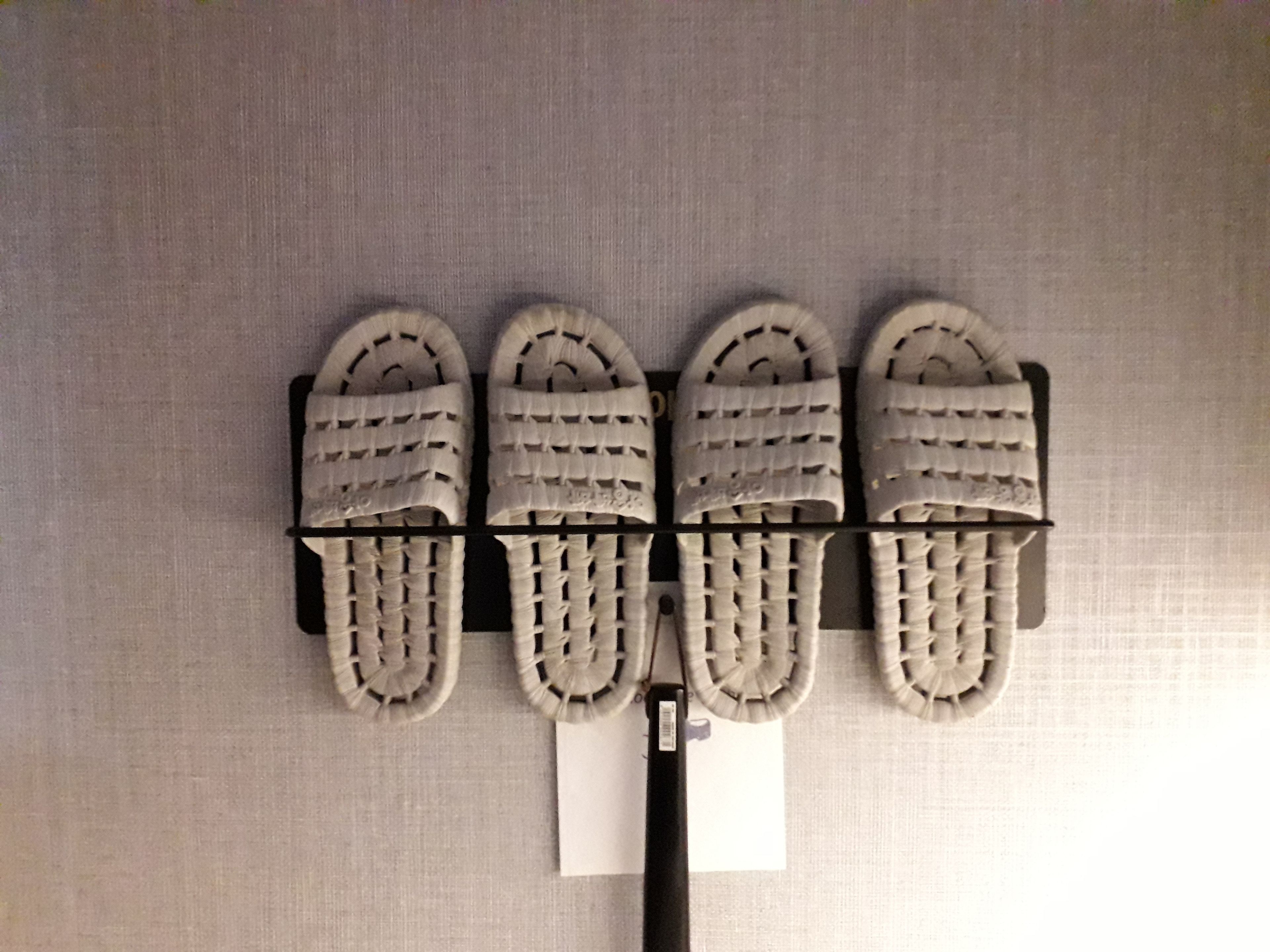 premium bedding, free wifi