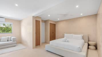 Familie studio suite | Een strijkplank/strijkijzer, gratis wifi, beddengoed