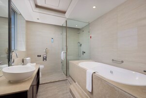 Kamar mandi