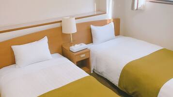 Desk, iron/ironing board, free WiFi