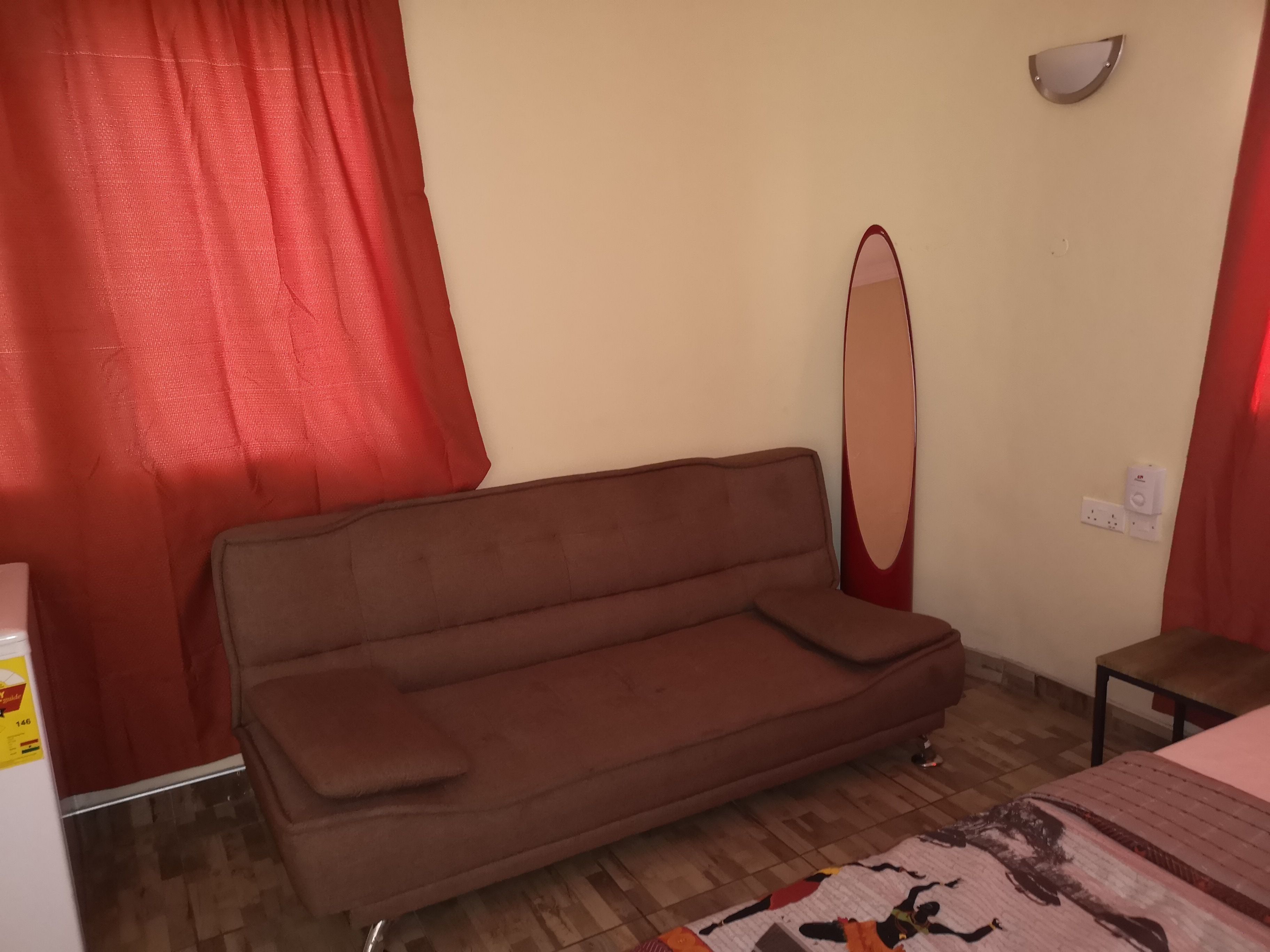 Rom