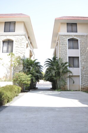 Interior - Zip By Spree Hinjewadi (Paud)