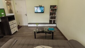 Unclassified image, 2 of 21, button - The Nguyens Apartments Hanoi Old Quarter (Hanoi)