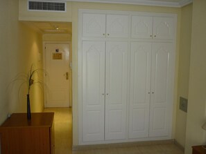 Interior - Hotel Tuto (Torrevieja)